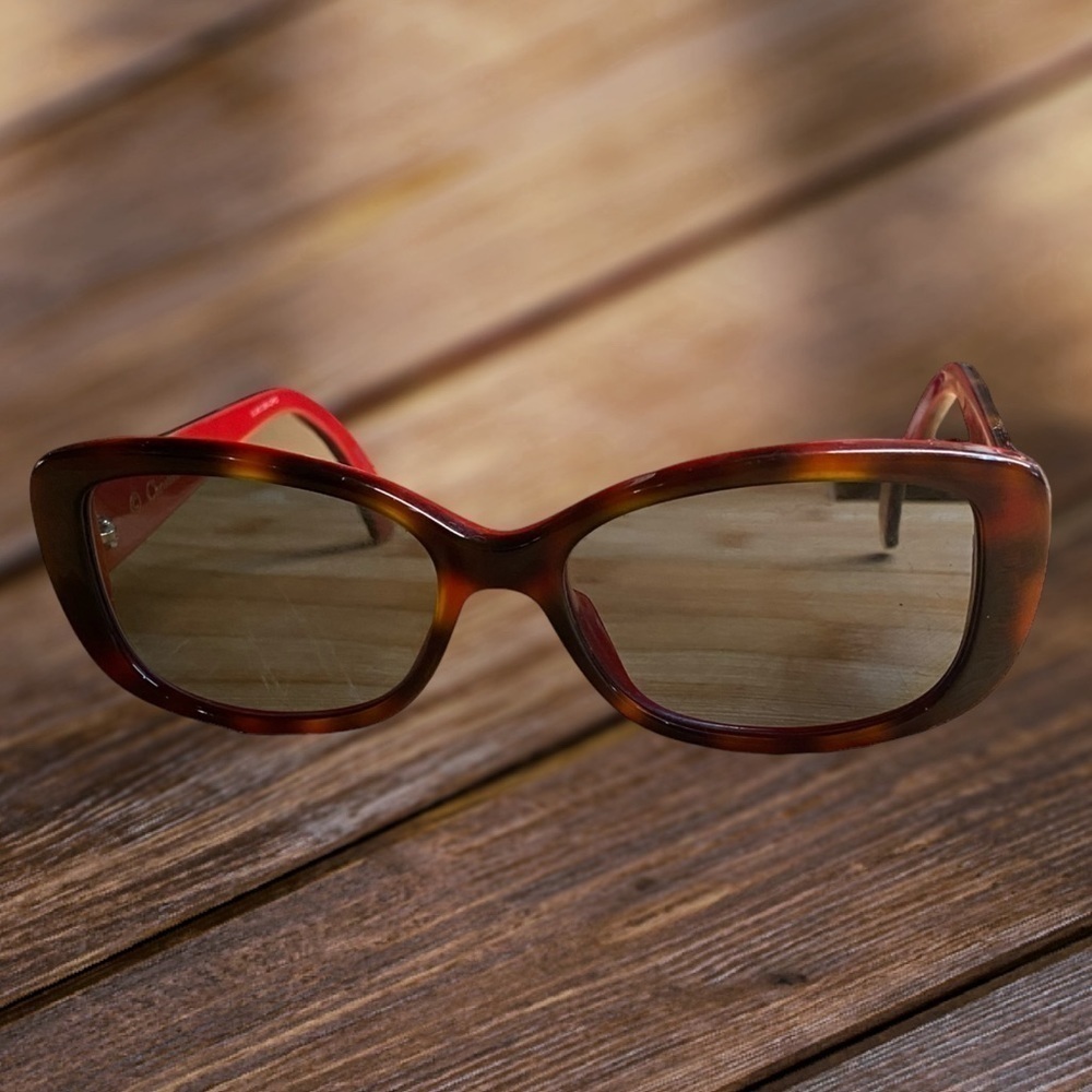 Dior Sunglasses With Prescription - Picture 3 of 14
